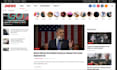 make professional automated news wordpress website, autoblog