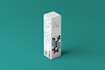 create premium packaging for your brand