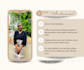 be your administration virtual assistant