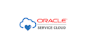 do oracle service cloud, rightnow customizations