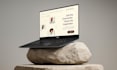 be your full stack e learning website developer