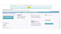 real estate skip tracing in bulk using tloxp