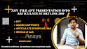 create interactive e learning  courses in articulate storyline 360