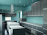 design pantry kitchen layouts