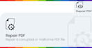 do pdf related task