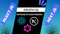 integrate graphql with nodejs and mongodb