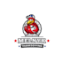 design remarkable excellent game logo