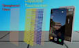 do the best 3d explainer video