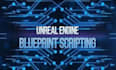 unreal engine game programming in blueprints