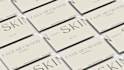 design a creative business card and more