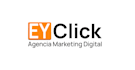 sem, SEO, google ads, facebook ads, tiktok ads