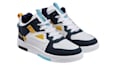do amazon product photo editing, retouching, background remover