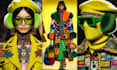 create fashion ai generated images using dalle