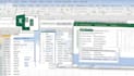 create import or export in website
