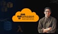 be your expert in AWS solution architecture, deploy, and fix issues