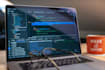 be your backend developer with python, django,fastapi and flask