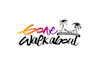 design a cool amazing great logo