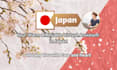 be your personal administrative assistant in japan