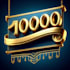 gift you 10k steam points for sale