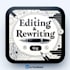 check plagiarism, rewrite articles, papers, blogs, essays