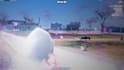 edit the best gta 5 or fivem montage