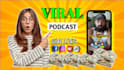 turn your video or podcast into clips