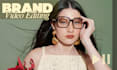 edit aesthetic social media videos for fashion and interior brands