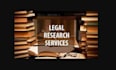 handle case briefs, business law, memo, legal research, draft contracts