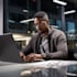 be your cold email marketing copywriter