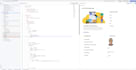 help with workday extend applications to make your business run smoother