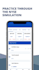 design and develop android or ios mobile app appgyver flutterflow bubble xamarin