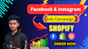 setup meta facebook pixel shopify, conversion API, ga4, GTM, fix pixel wordpress