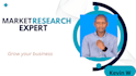 perform market research, swot, and competitor analysis