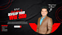 professional wix website development services