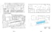 do draw 2d  floorplan for real estate agent