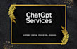 create or integrate chatgpt ai chatbot using openai API