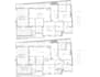 expert in 2d autocad, expert in 2d floor plan and section