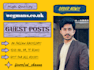 do guest post on usa wire digital journal entrepreneursbreak