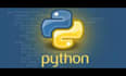 your expert for c cpp and python projects testing debug optimise on window