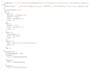 develop a custom ai powered content moderation application