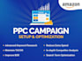 manage amazon ads and amazon ppc campaign
