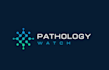 create an expert and classic medical logo design for you