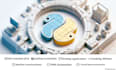 be your python based developer for high quality automation