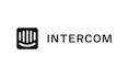 be your intercom assistant