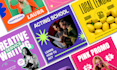 design scroll stopping social media ads for your brand