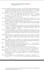 proofread and edit references and citations using endnote