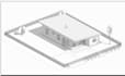draw permitting architectural blueprints