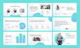 redesign powerpoint design canva presentation improve edit powerpoint template