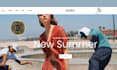 ecommerce website to accept crypto payment gateway, crypto payment gateway