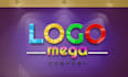 design a stand out logo